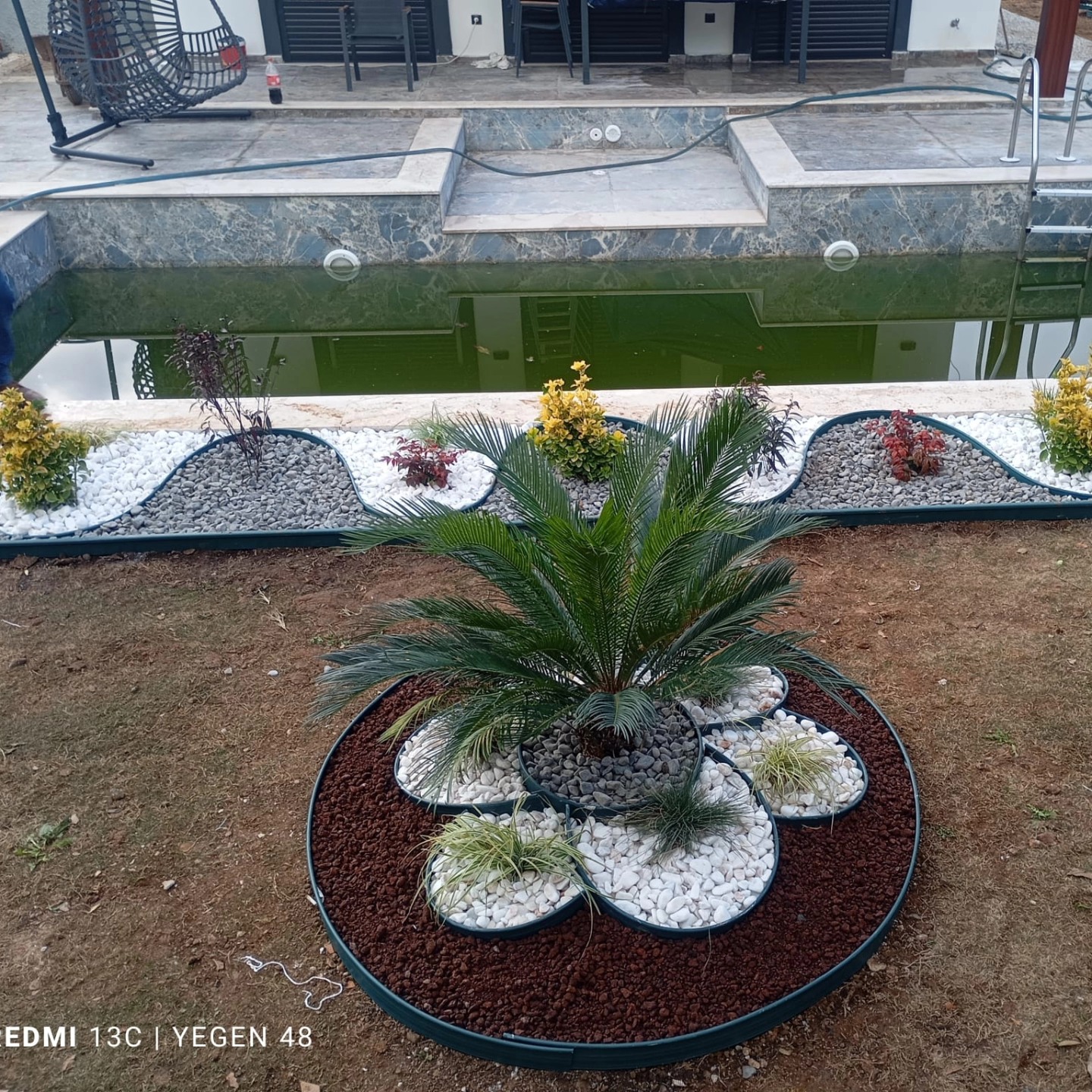 falcoz-horticulteur-un-petit-tour-dans-notre-magasin-de-vente