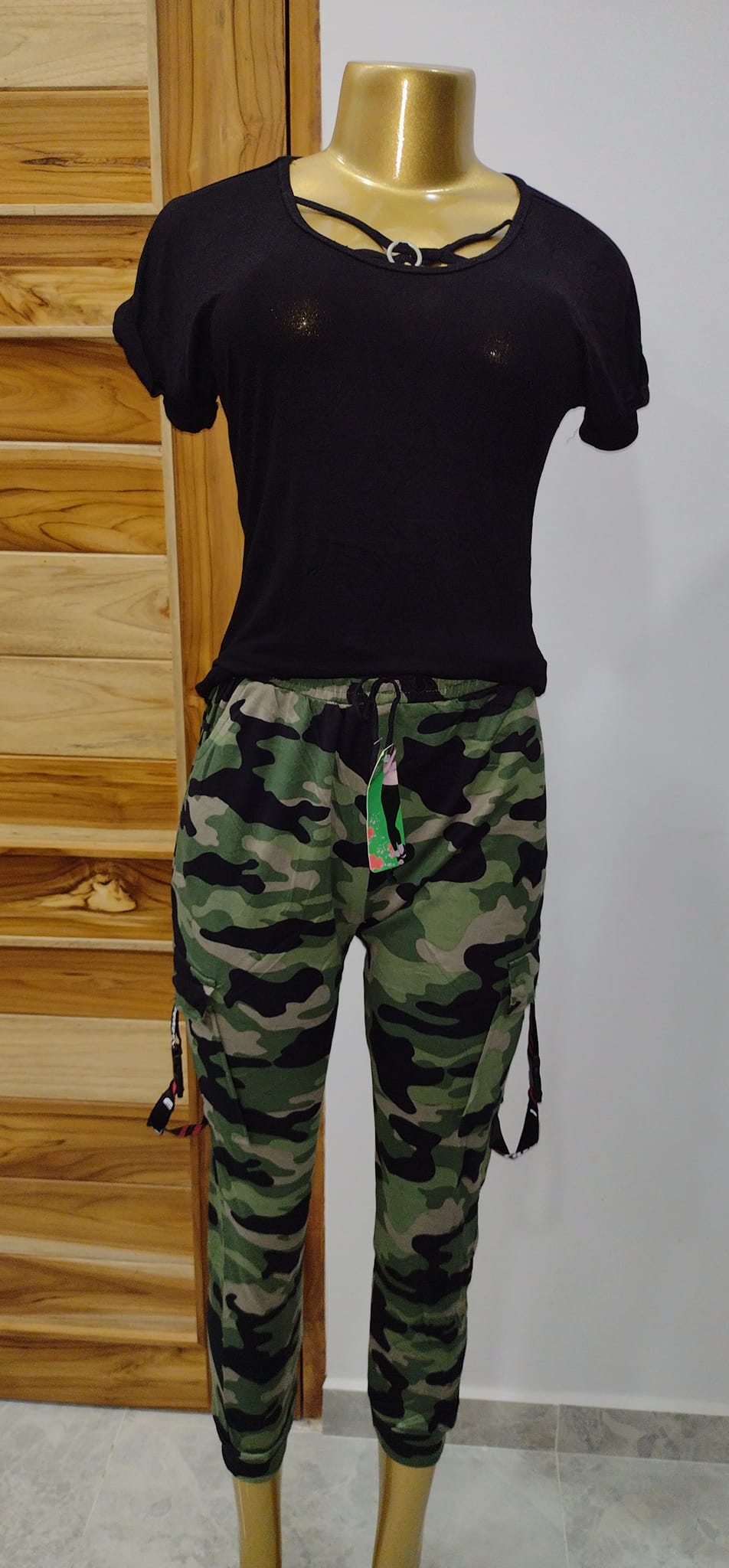 LOLA SHOP | Montería