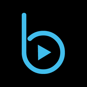 Buzcast‎