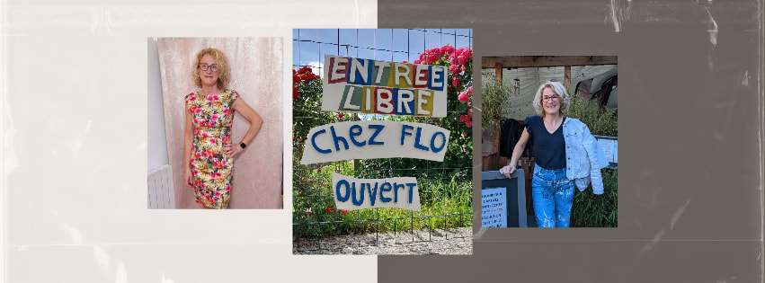 Sitemapcdatahttpskniqoocommademoiselle Jeanne Fait Son Shoppingnull