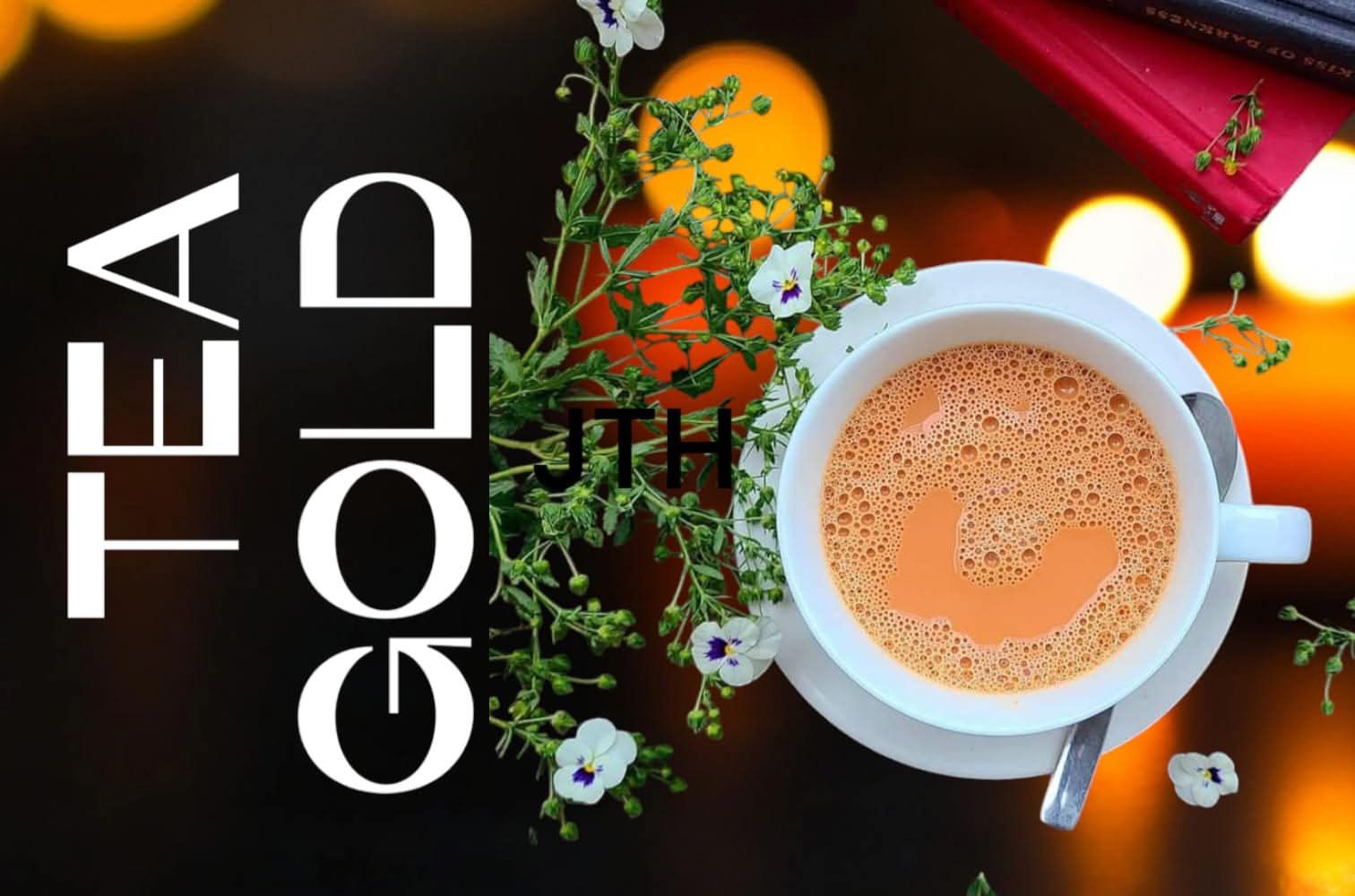 Jamal Tea House Sreemangal | Moulvi Bazar