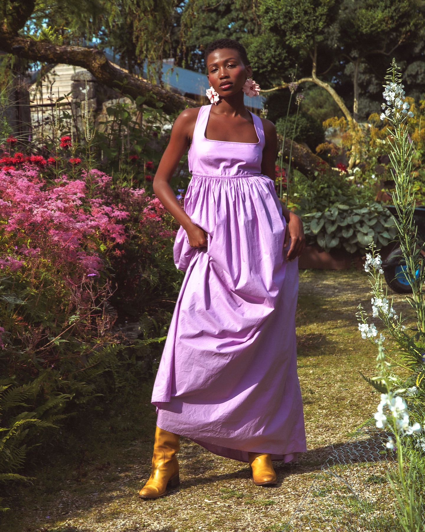 Ruby Ruby Designer Consignment | Dublin