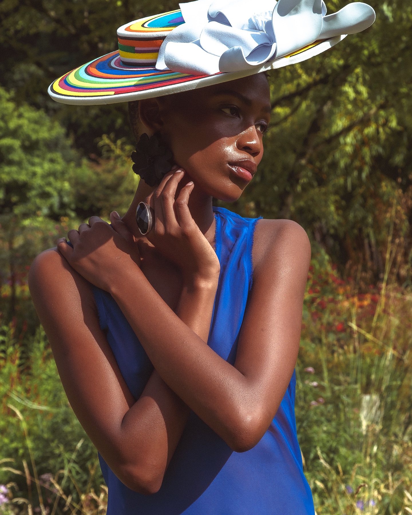 Ruby Ruby Designer Consignment | Dublin