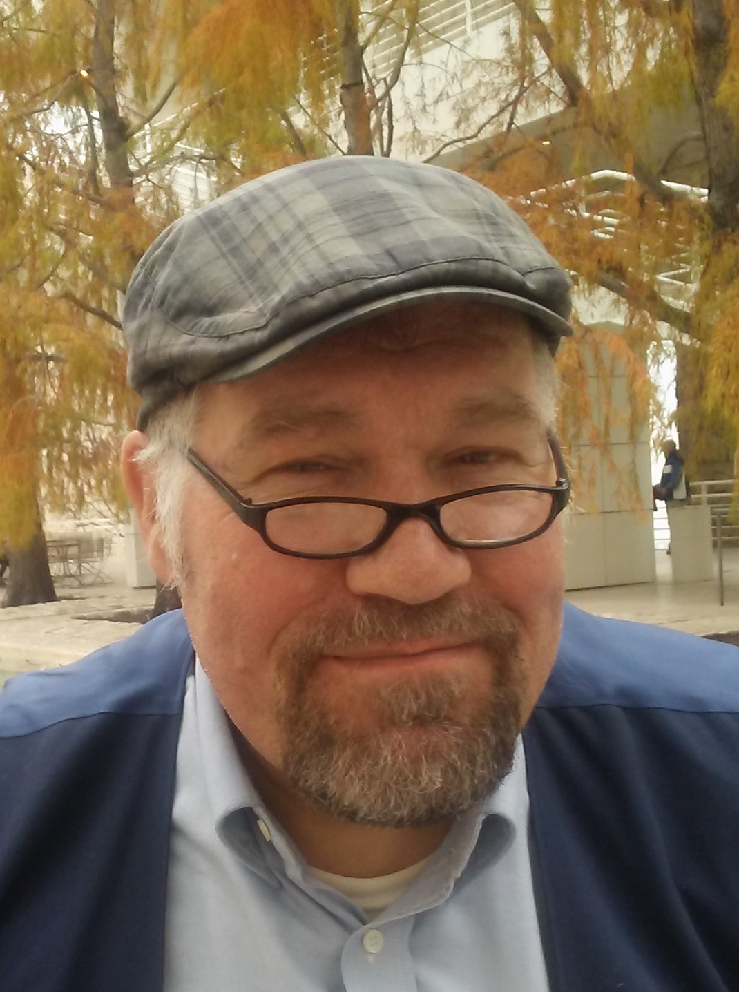 James P. “Jim” McGinnis, 65, of... - Noll Funeral Home Inc. | Facebook