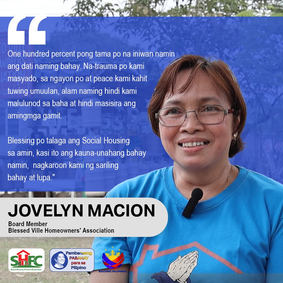 Social - Taong 2011 nang sinalanta ng bagyong Sendong ang malaking ...