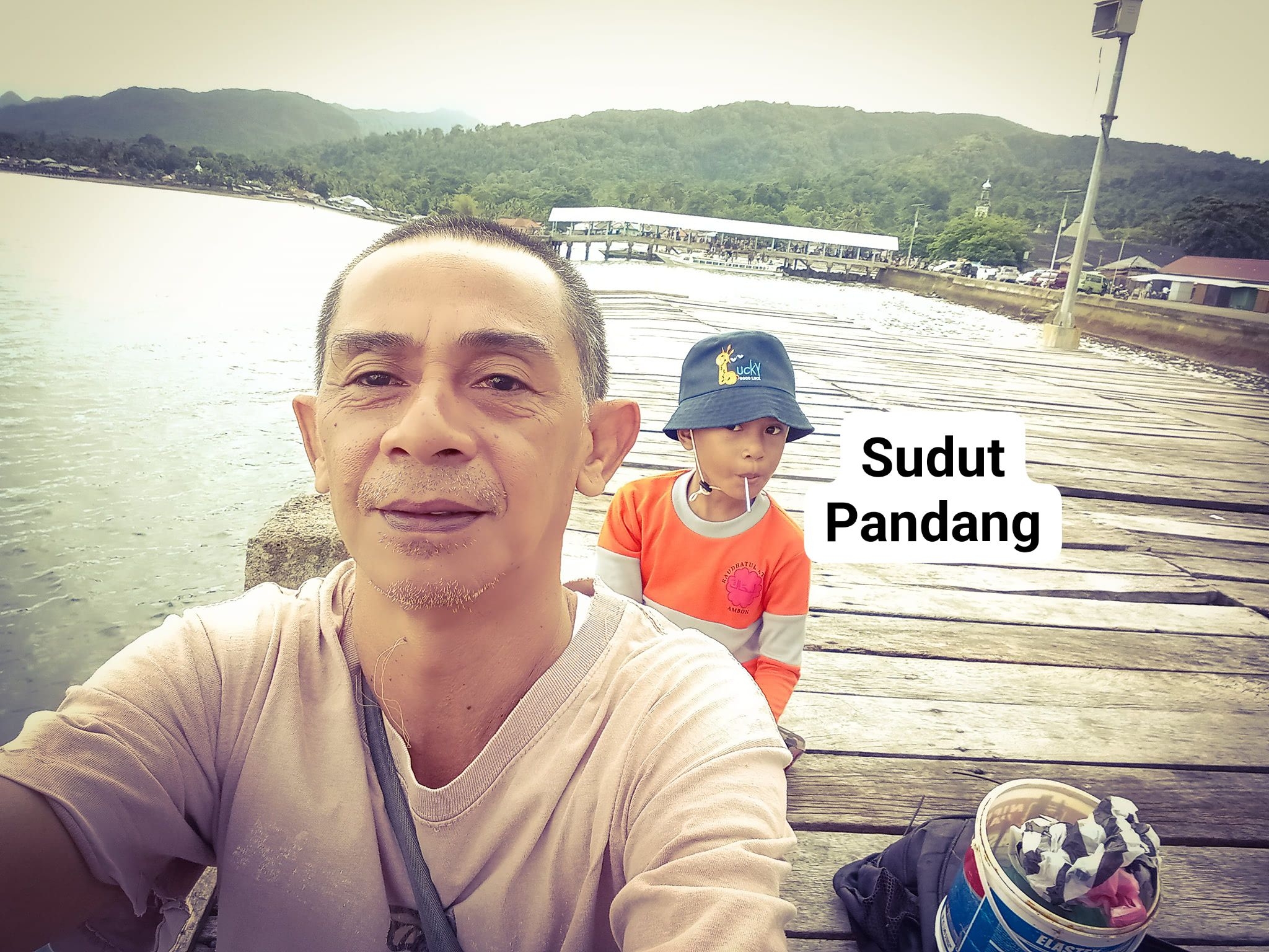 M Hijran Syahid