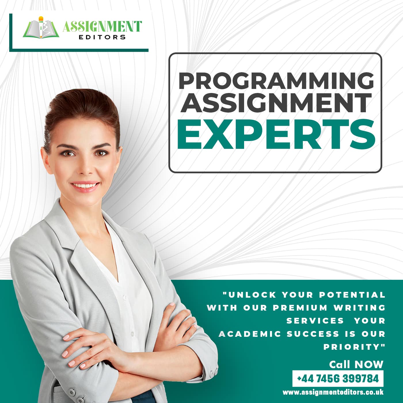 Assignment Editors