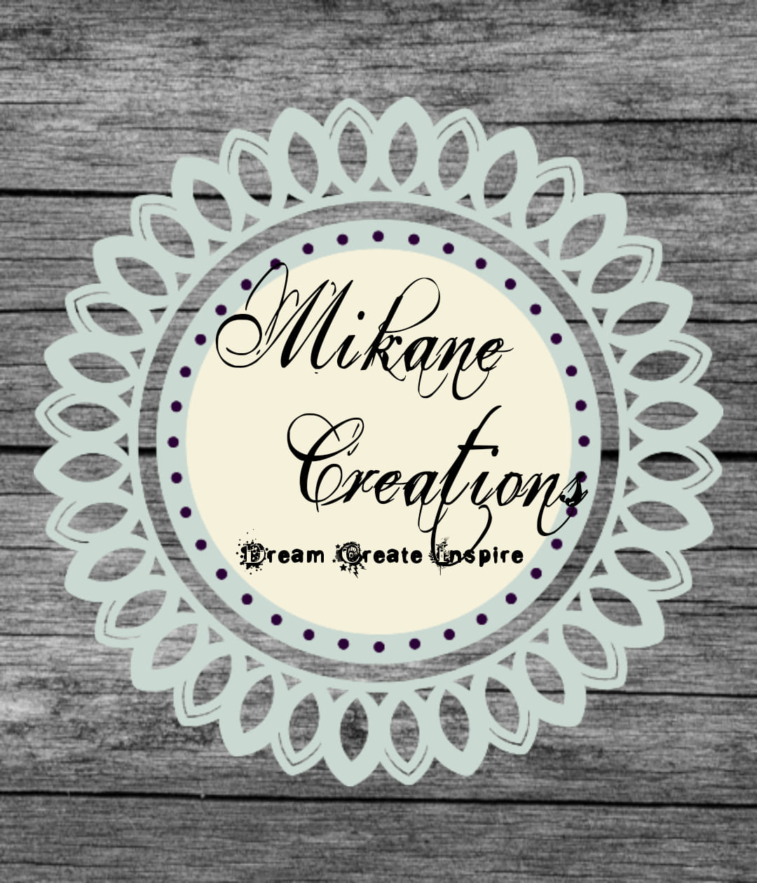 Mikané Creations