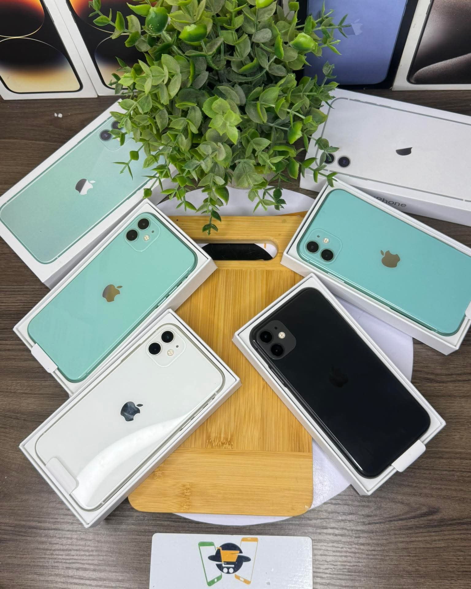 Tshwane University of Technology | Iphone 11 for sale R3000.00󱢏 | Facebook