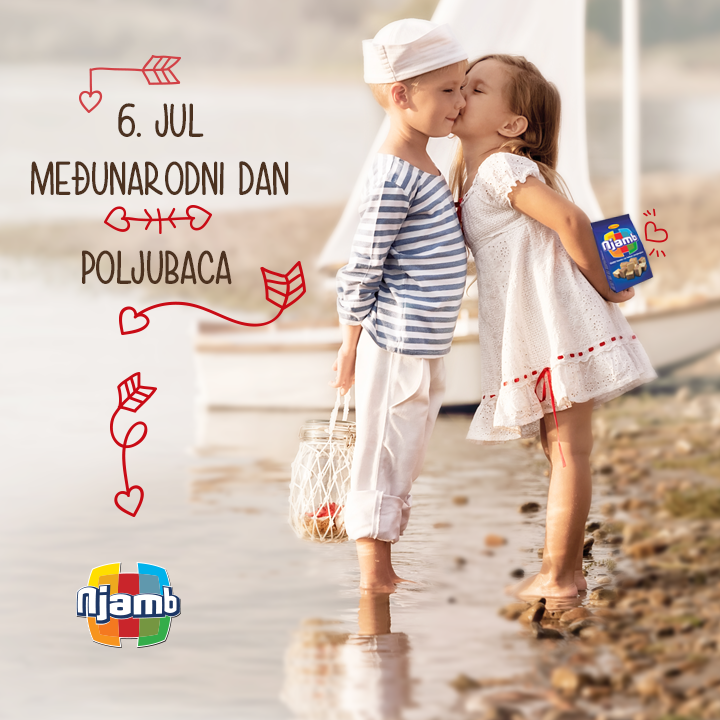 Njamb