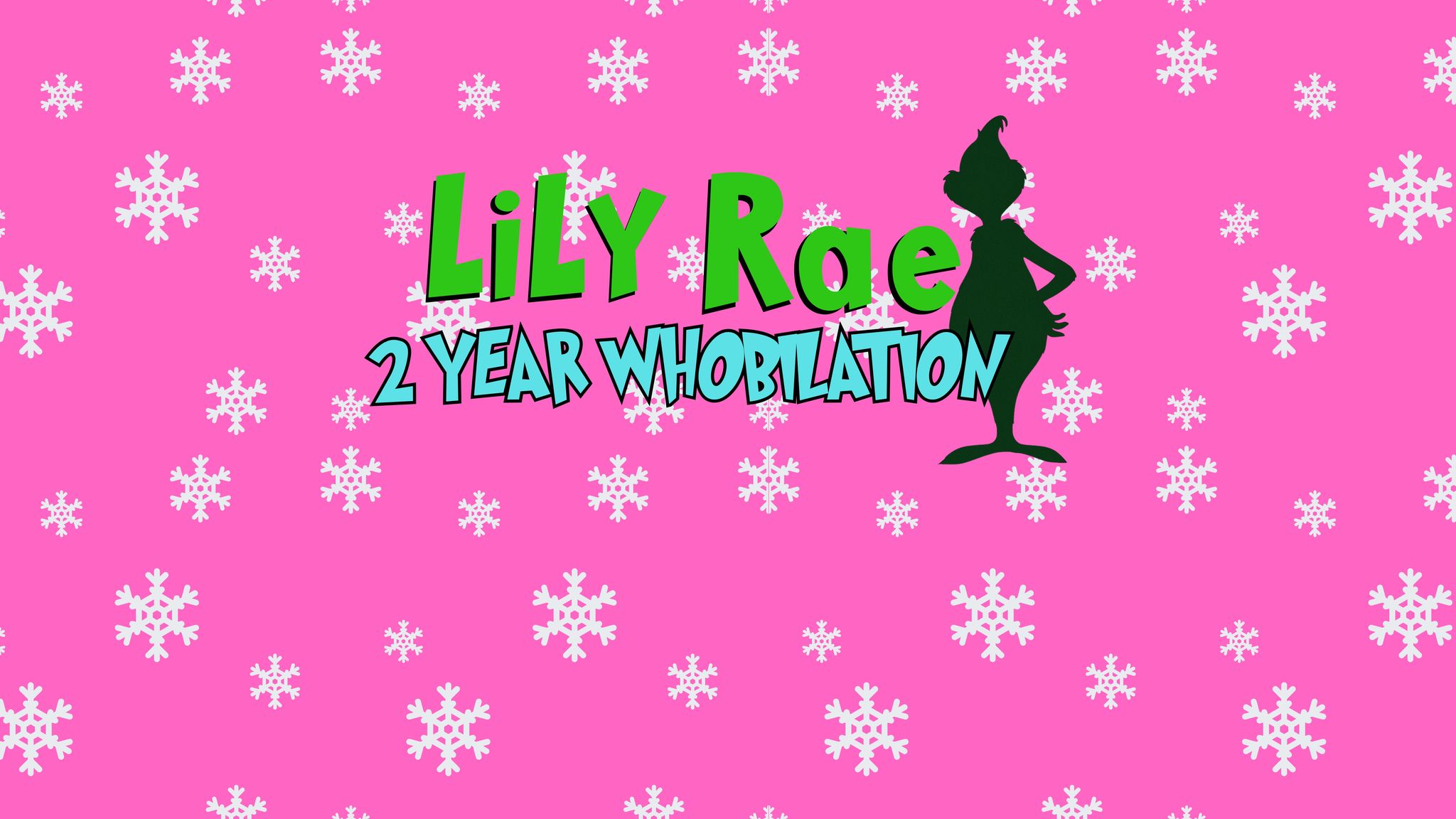 lily-rae-2-year-whobilation
