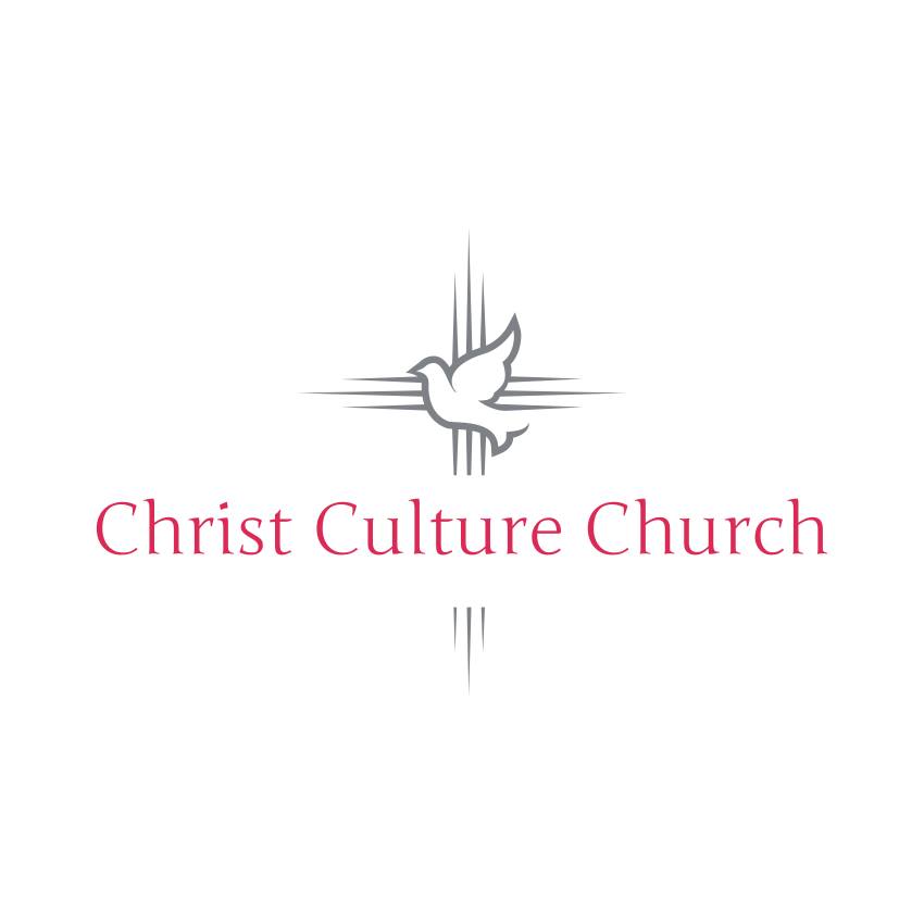 Greetings, love and blessings... - Christ Culture Church | Facebook