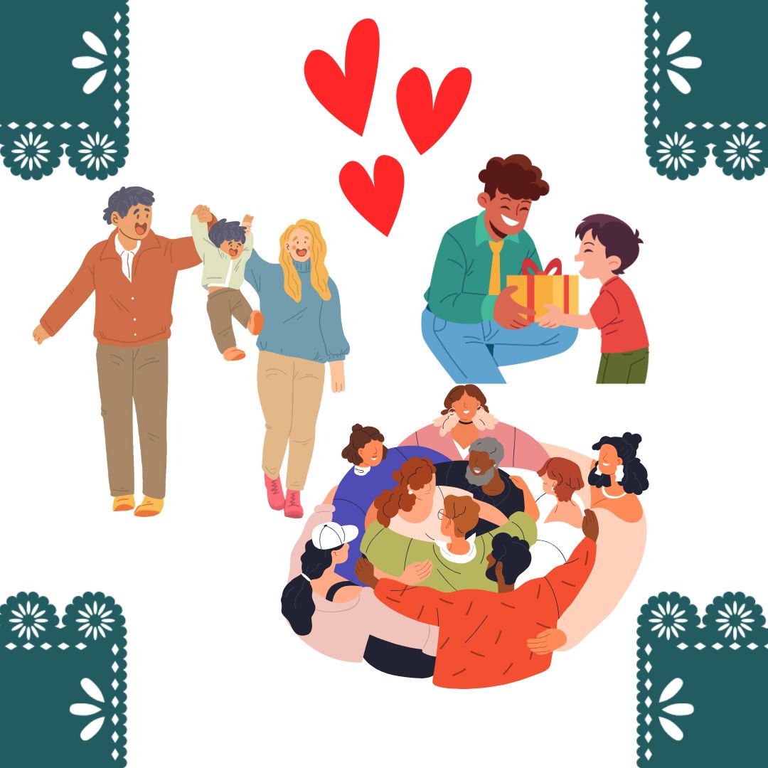 🎉 Celebrate... - New Mexico Public Education Department | Facebook