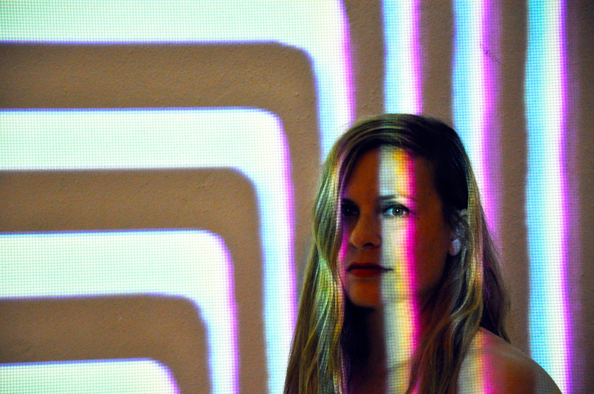 Julie Rozansky