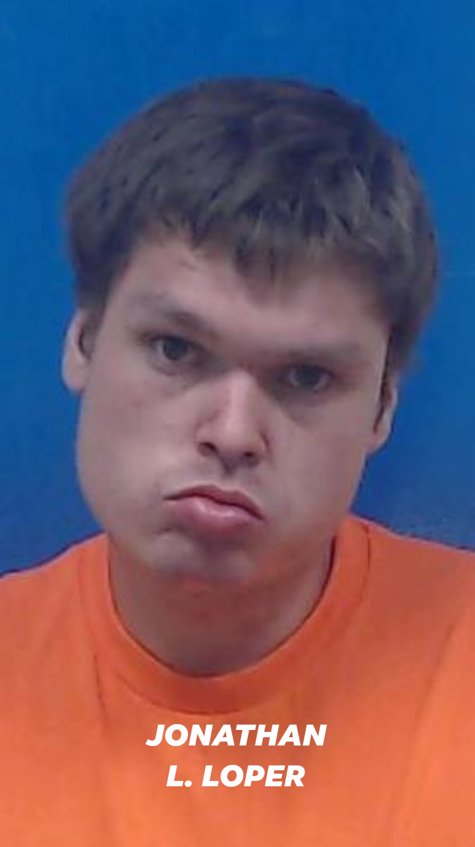 George County Sheriff's... - George County Sheriff's Office