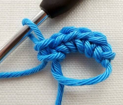 Crazypatterns Häkeln added a new photo. - Crazypatterns Häkeln