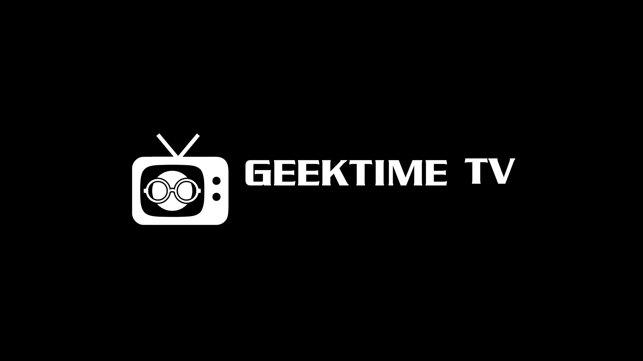 Geektime TV