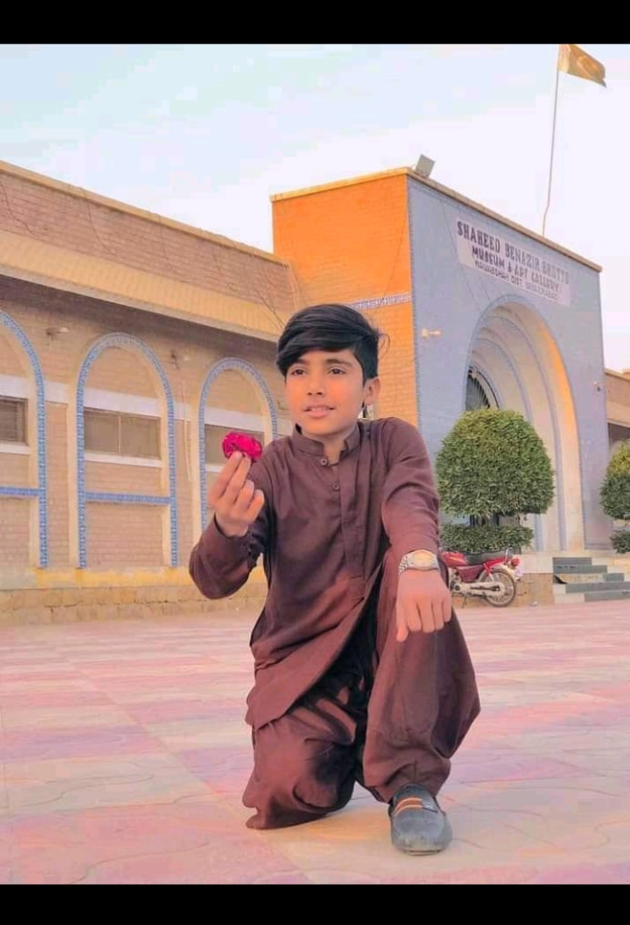Asif____Ali.......Rind_______ofcieal | Facebook