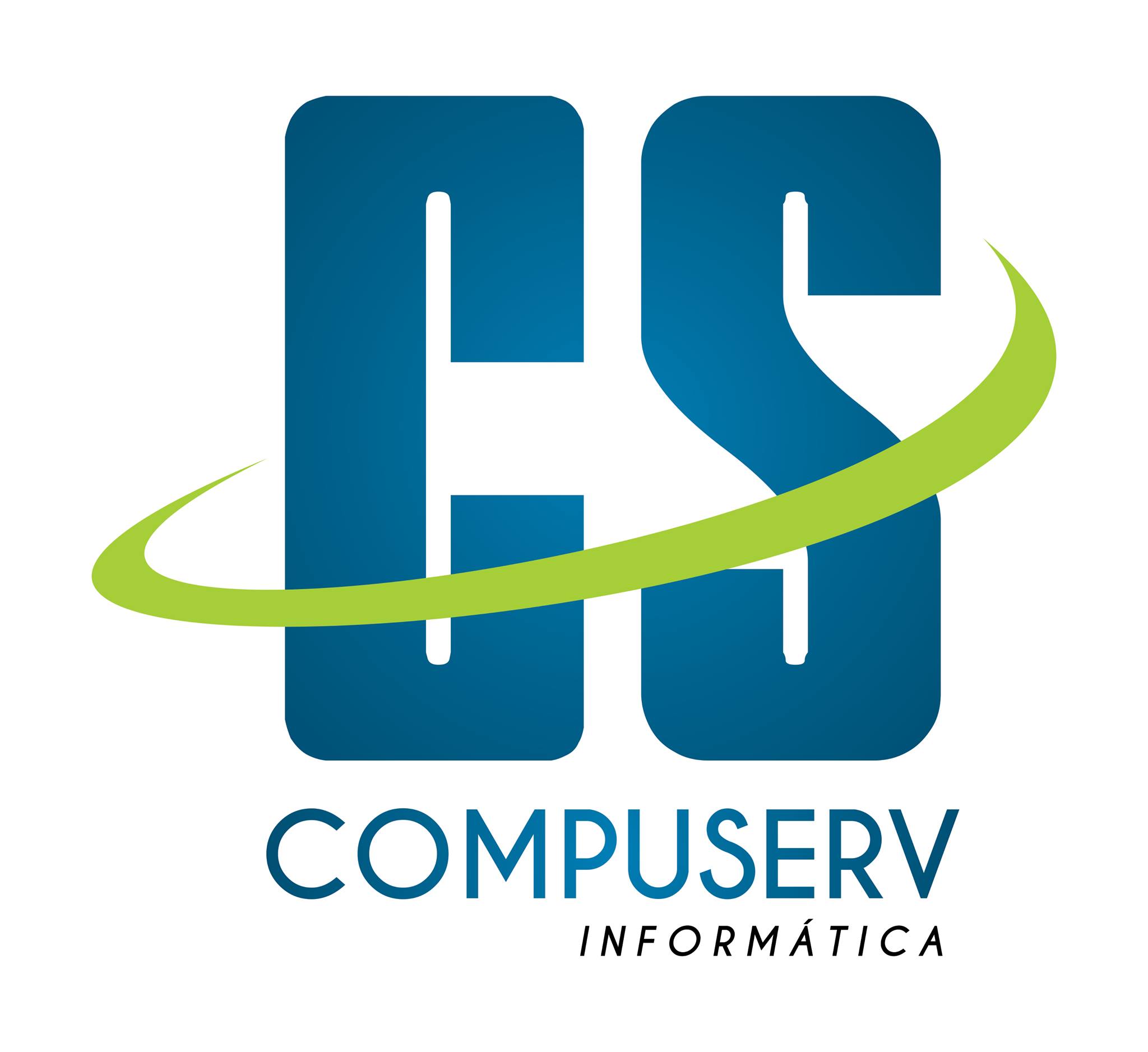Compuserv Informática | Rondonópolis MT