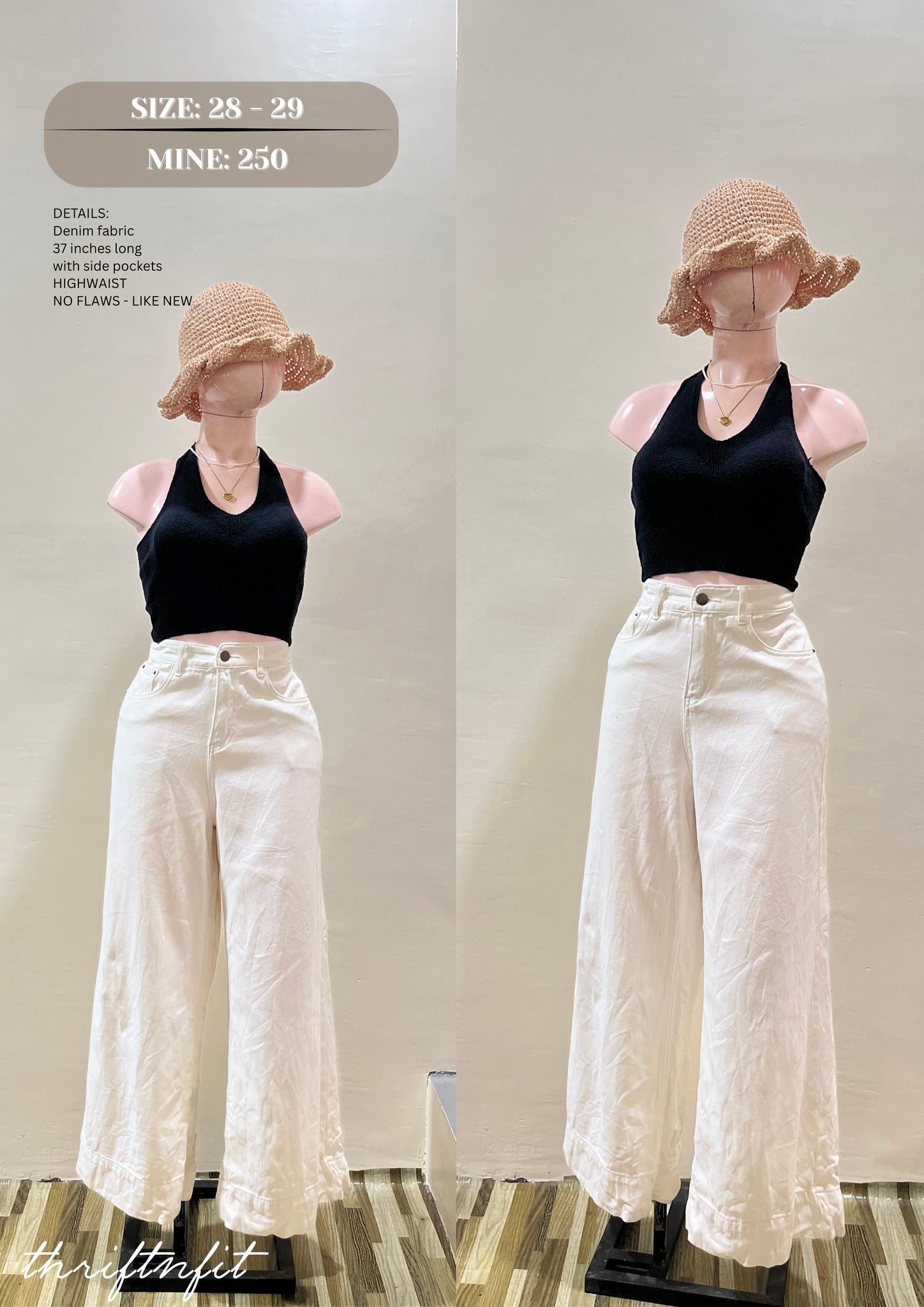 Thrift - SOLD 💗💗💗 | Facebook