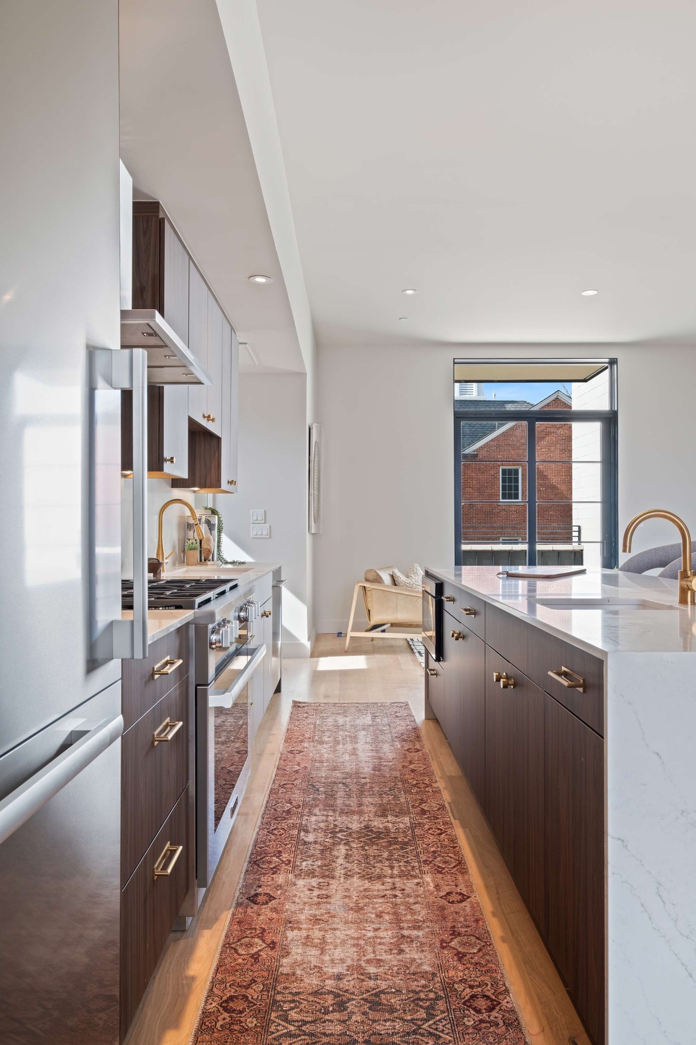 David Oliver Real Estate Group - Sage Sotheby’s International Realty ...