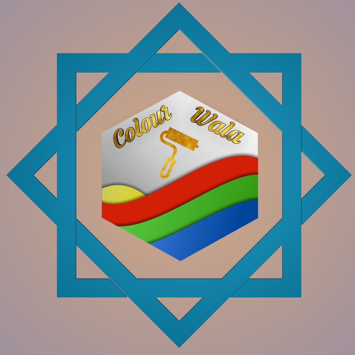 ColourWala