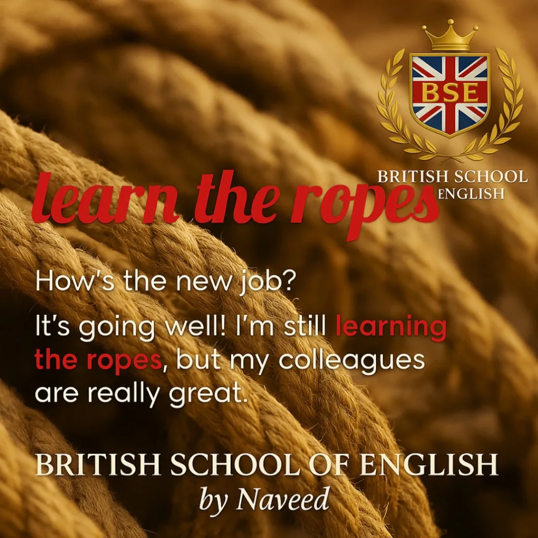 British School Of English... - British School Of English