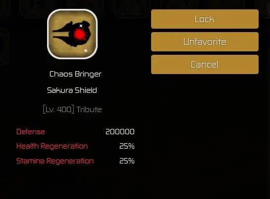 SwordBurst 2/3 | Facebook