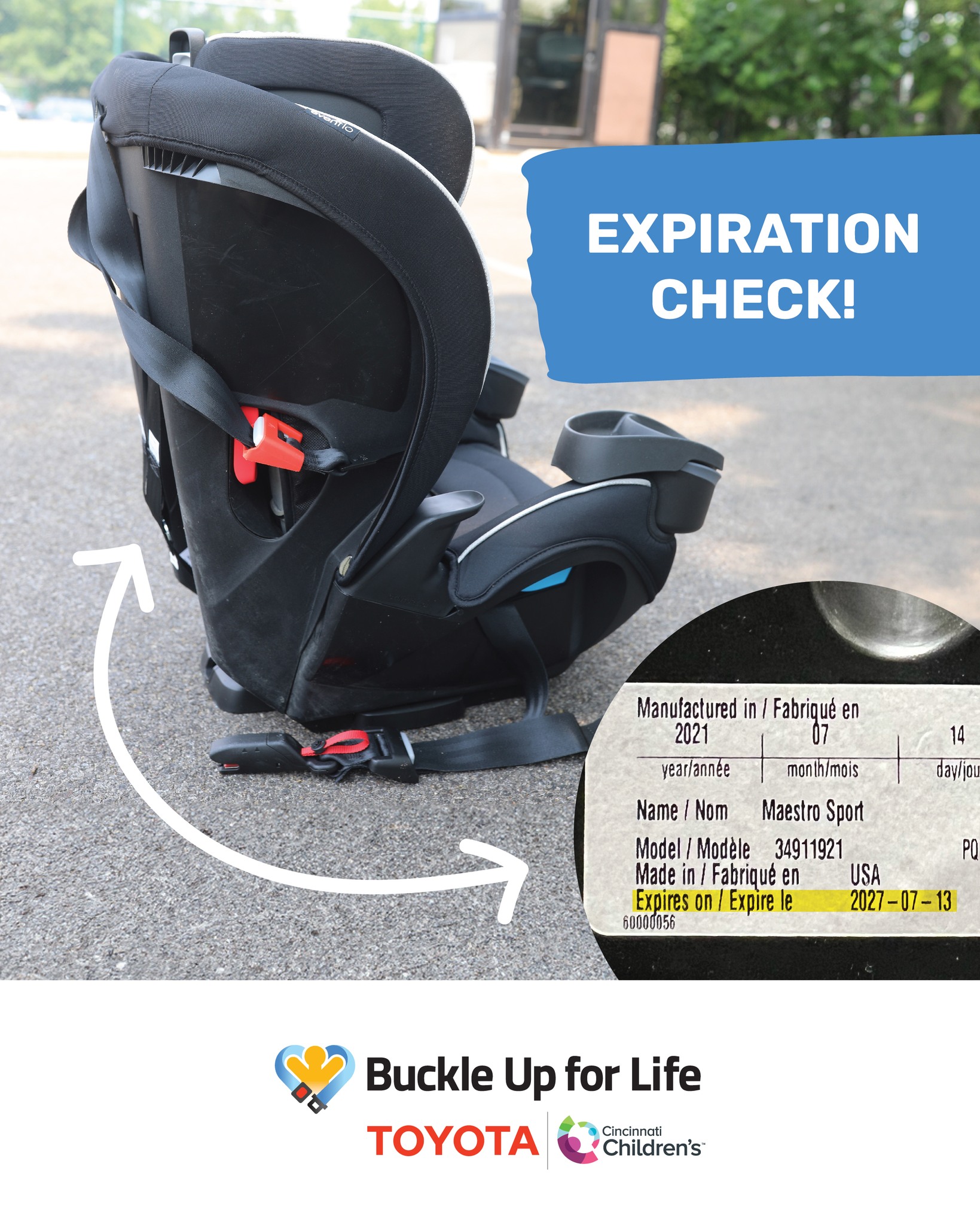 evenflo tribute lx reviews Convertible Car Seat Northface Backpack Isabella Backpack Price-¬¨¬£60-¬¨¬£75 Style:CDS76MLPA the plush head pillow