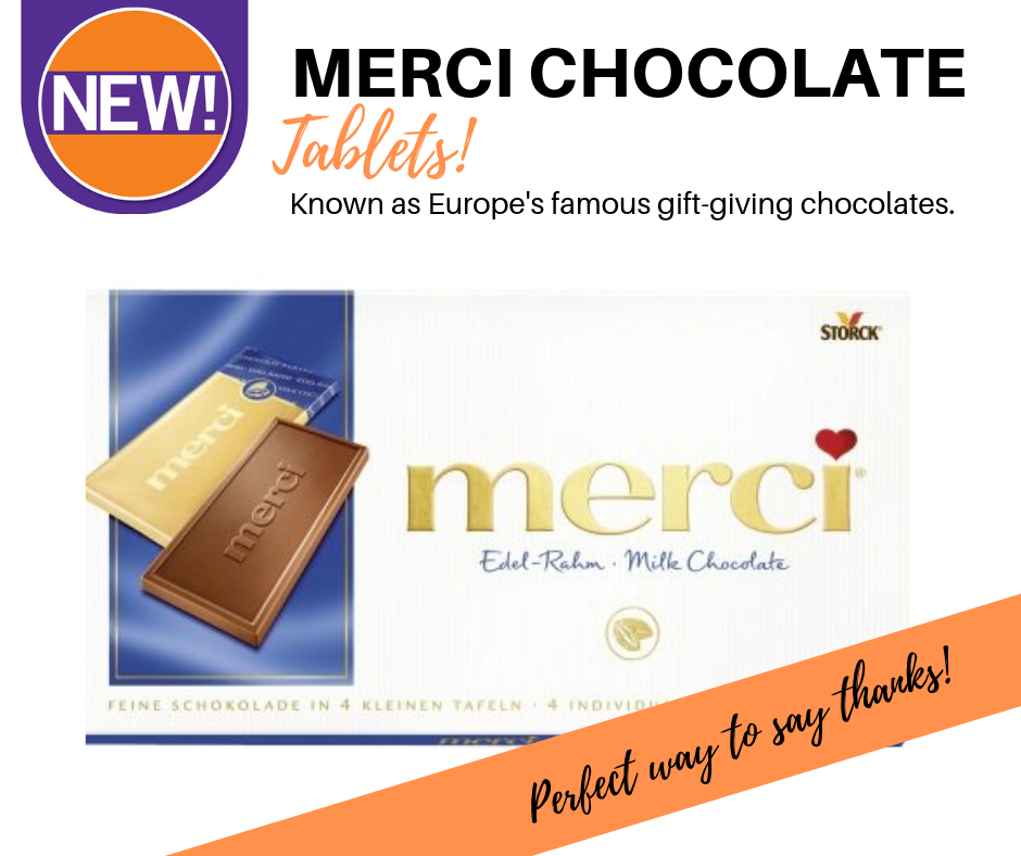 Fortinos One Of Your Favourite Chocolate Treats In A New