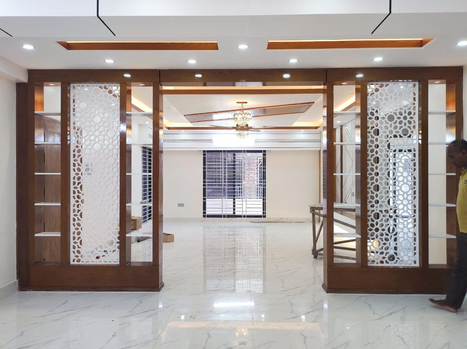 Amity Interior... - Amity Interior Solution & Architects Ltd.