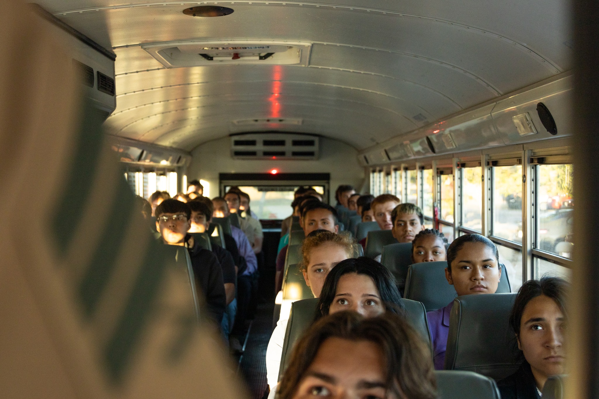 Recruits with... - Marine Corps Recruit Depot San Diego | Facebook