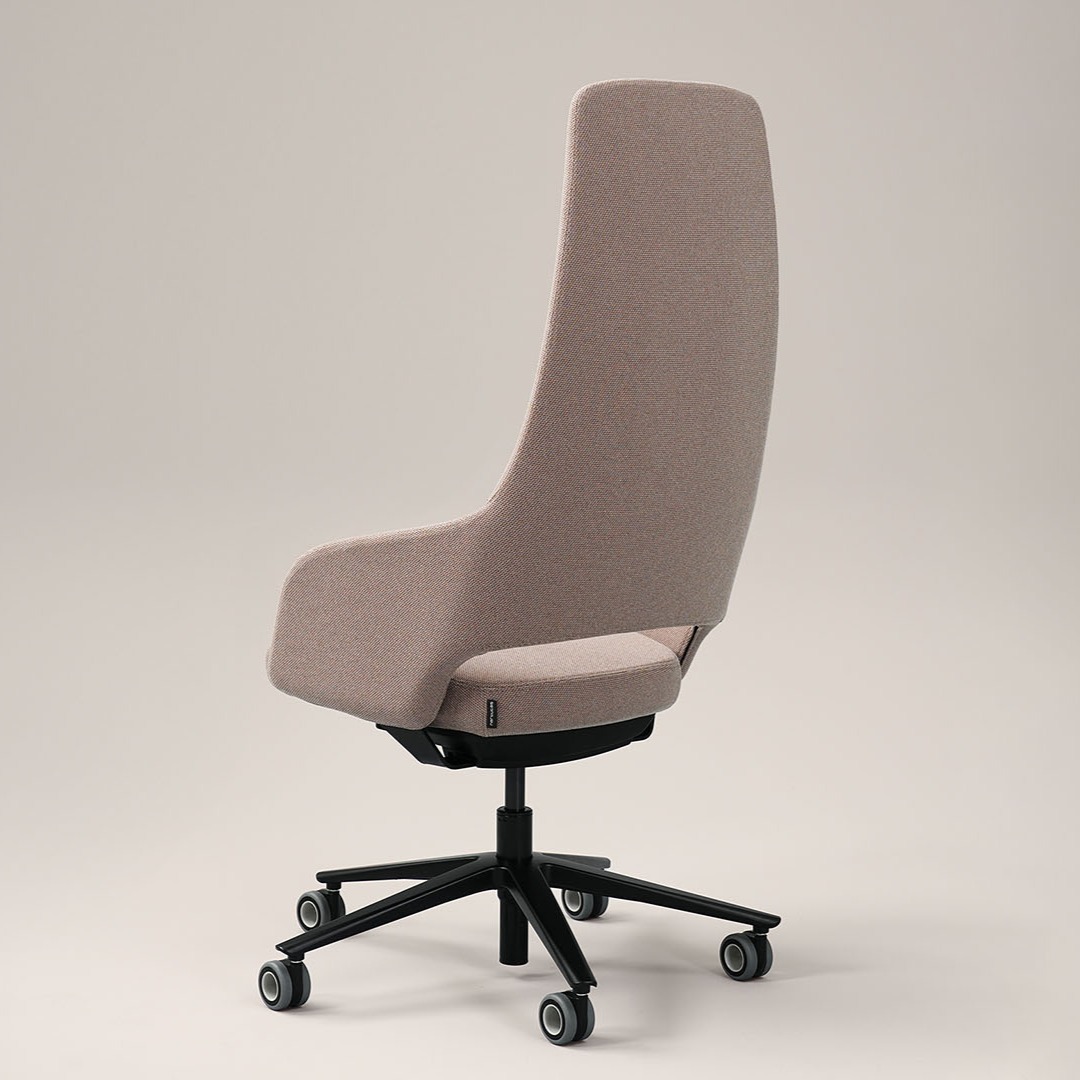 B5 Design | Odivelas