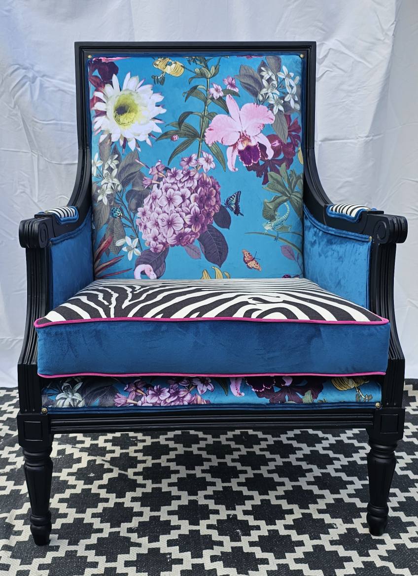 SNOB Design