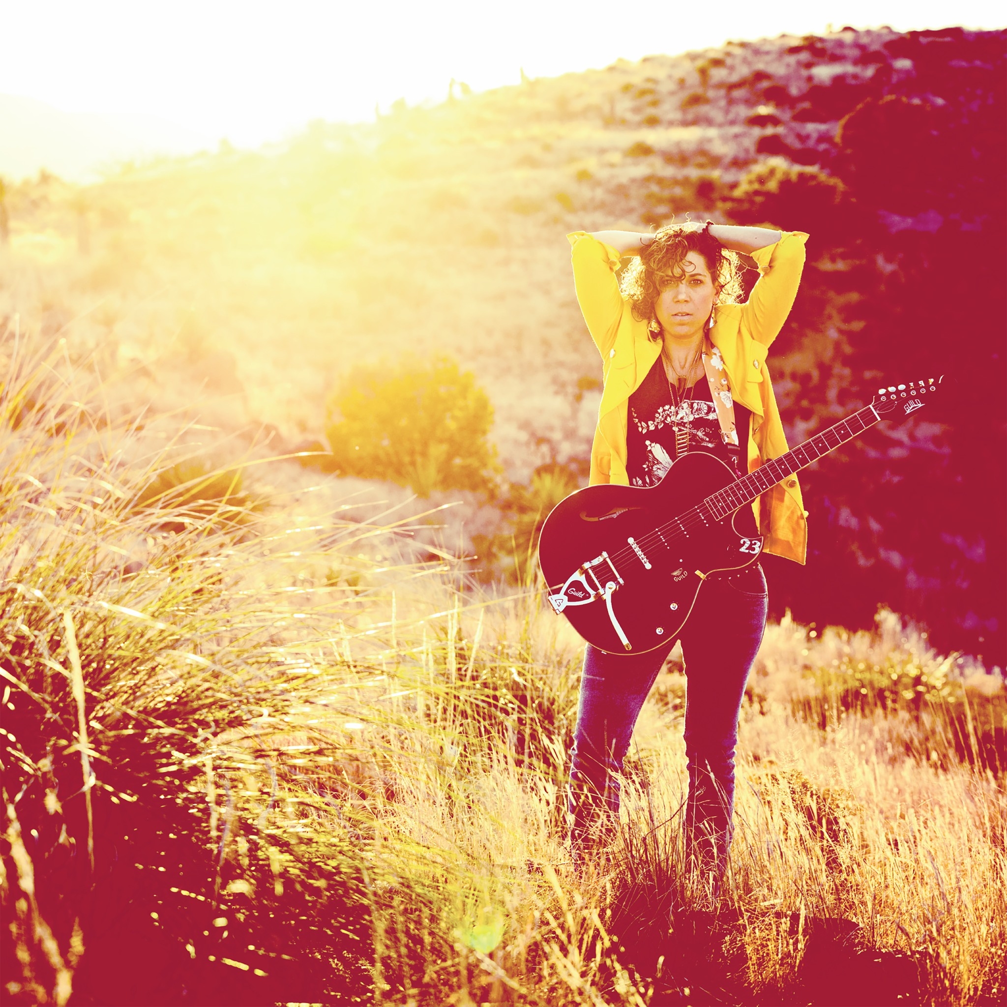 Kristen - The GRAMMY is music’s only peer-voted award, chosen by ...