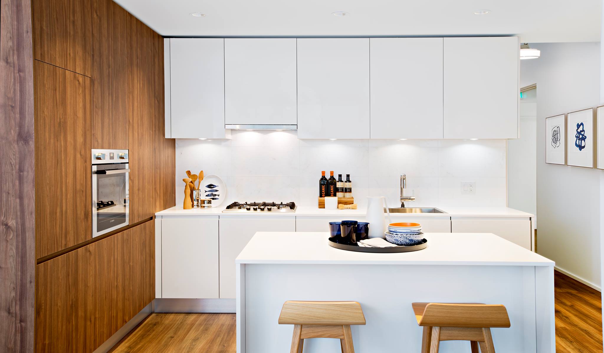 The Amazing Brentwood | Burnaby BC