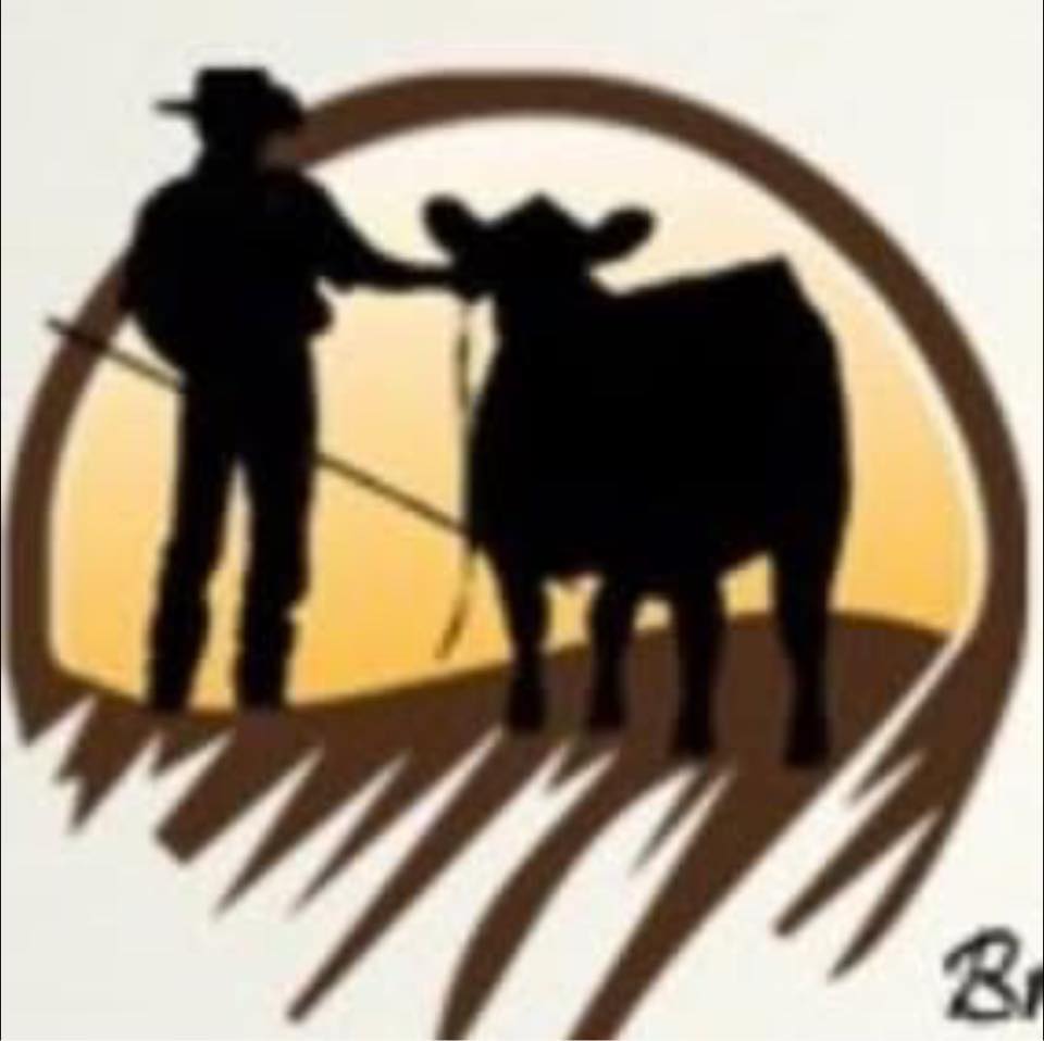 ️BULL SALE VIDEOS ARE LIVE ️ Sale videos are officially ONLINE. If you ...