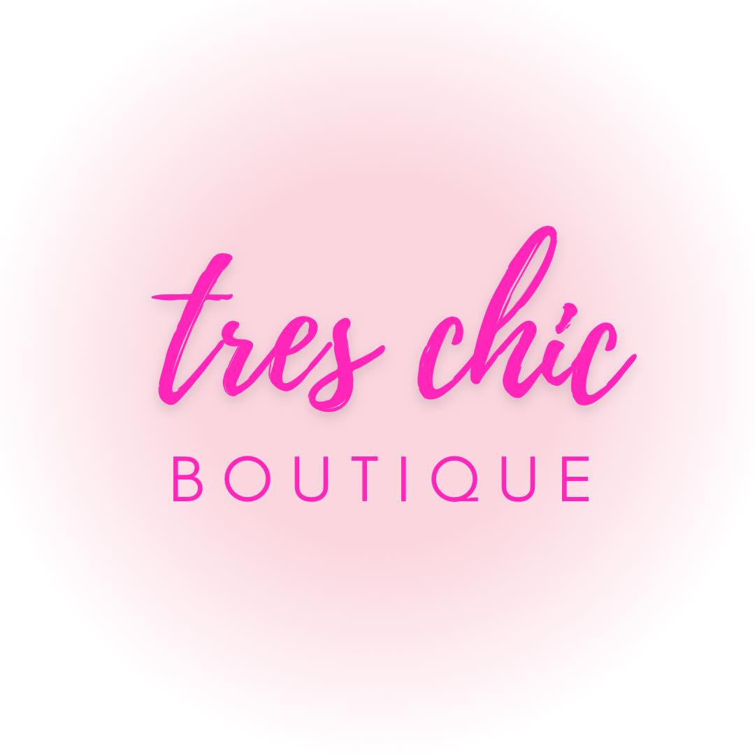 This is your sign to come grab that fabulous fall piece you’ve been ...