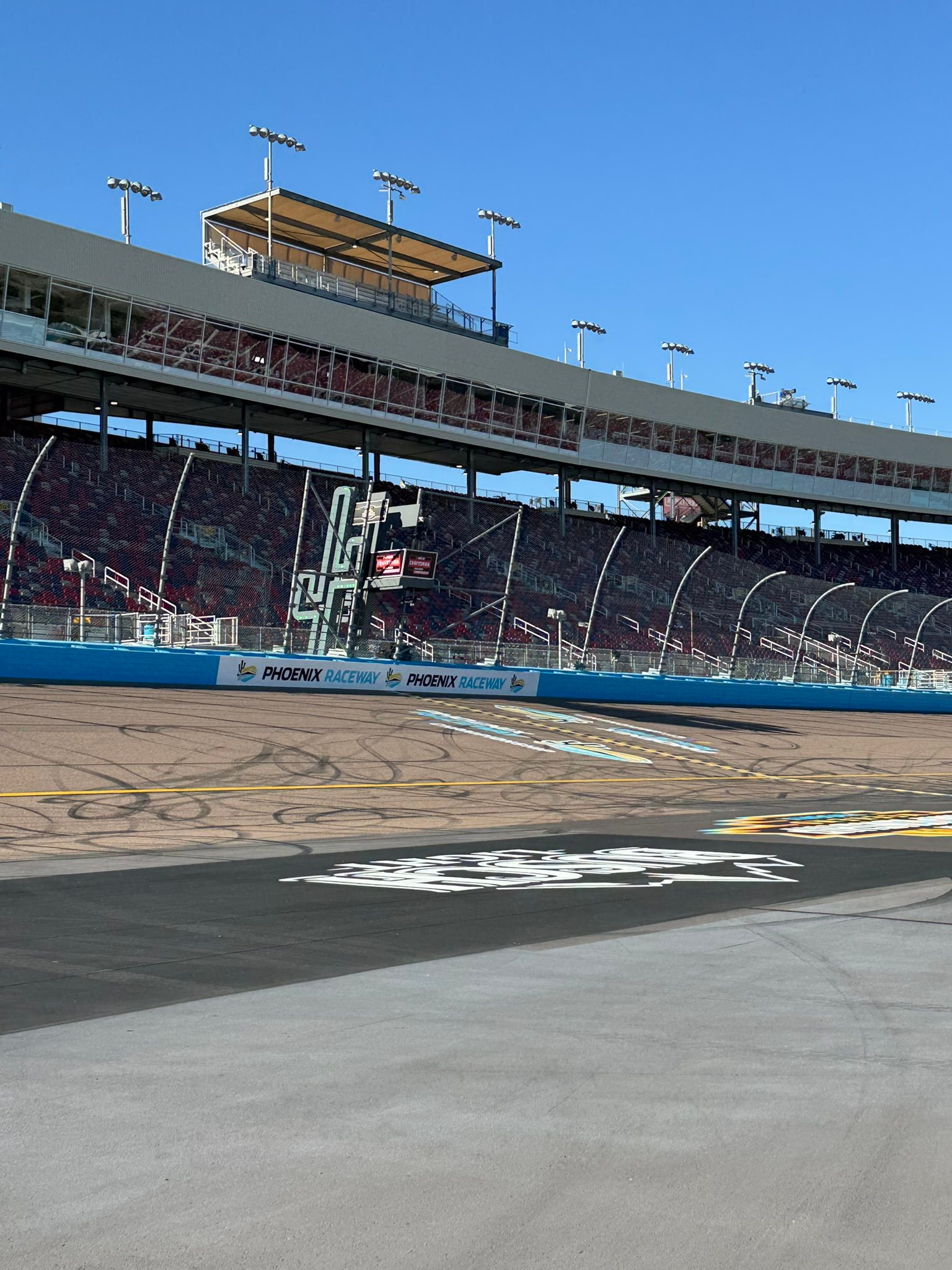 Chase Howard Racing added a new... - Chase Howard Racing