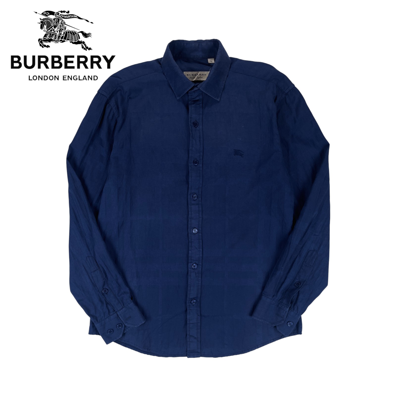 Jaypan - 💲เปิดประมูลที่ 100 บิดขั้นต่ำ 20-30 ขึ้นไป💲 ️: Size : L ️: อก ...