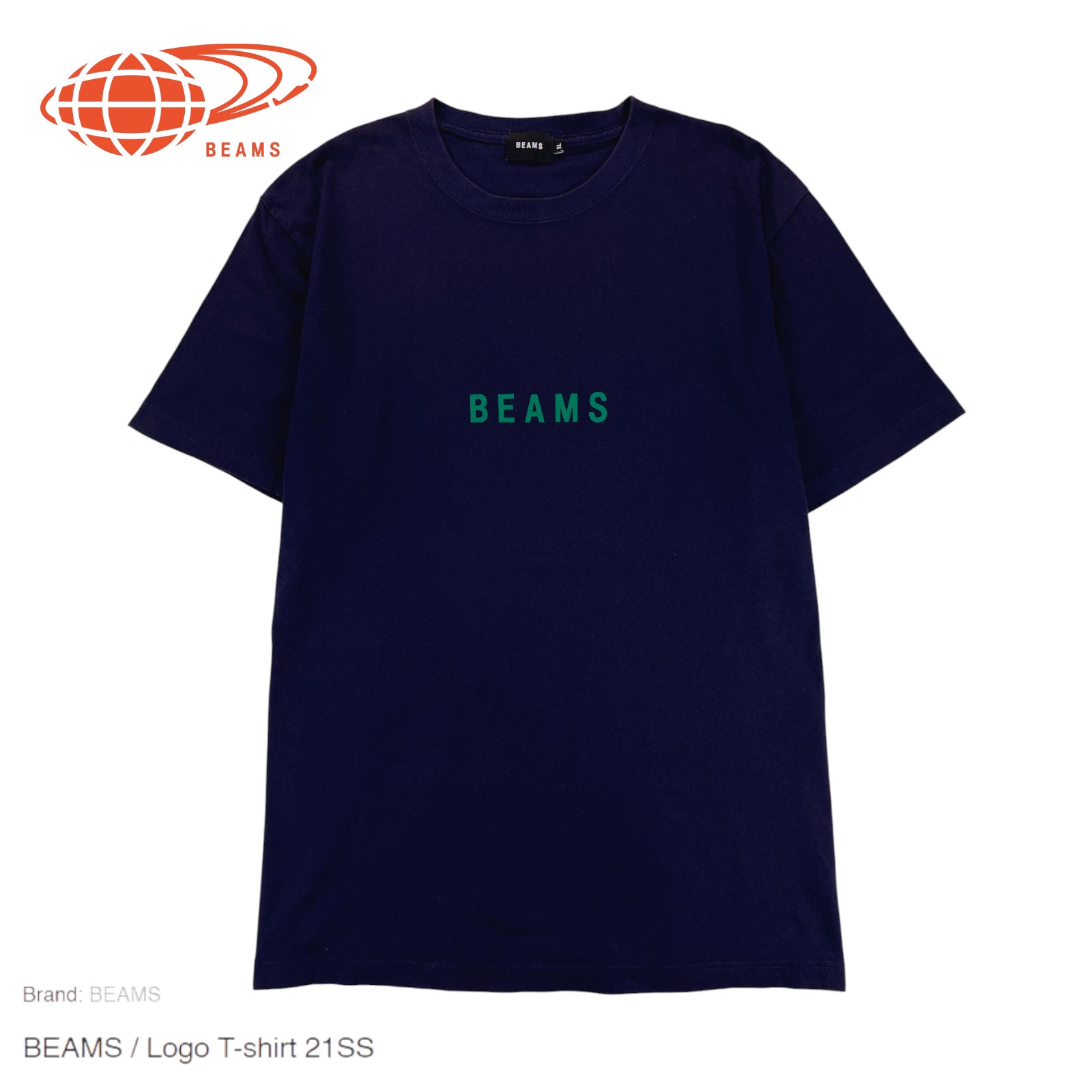 Jaypan - 💲เปิดประมูลที่ 100 บิดขั้นต่ำ 20-30 ขึ้นไป💲 ️: Size : XL ️: อก ...