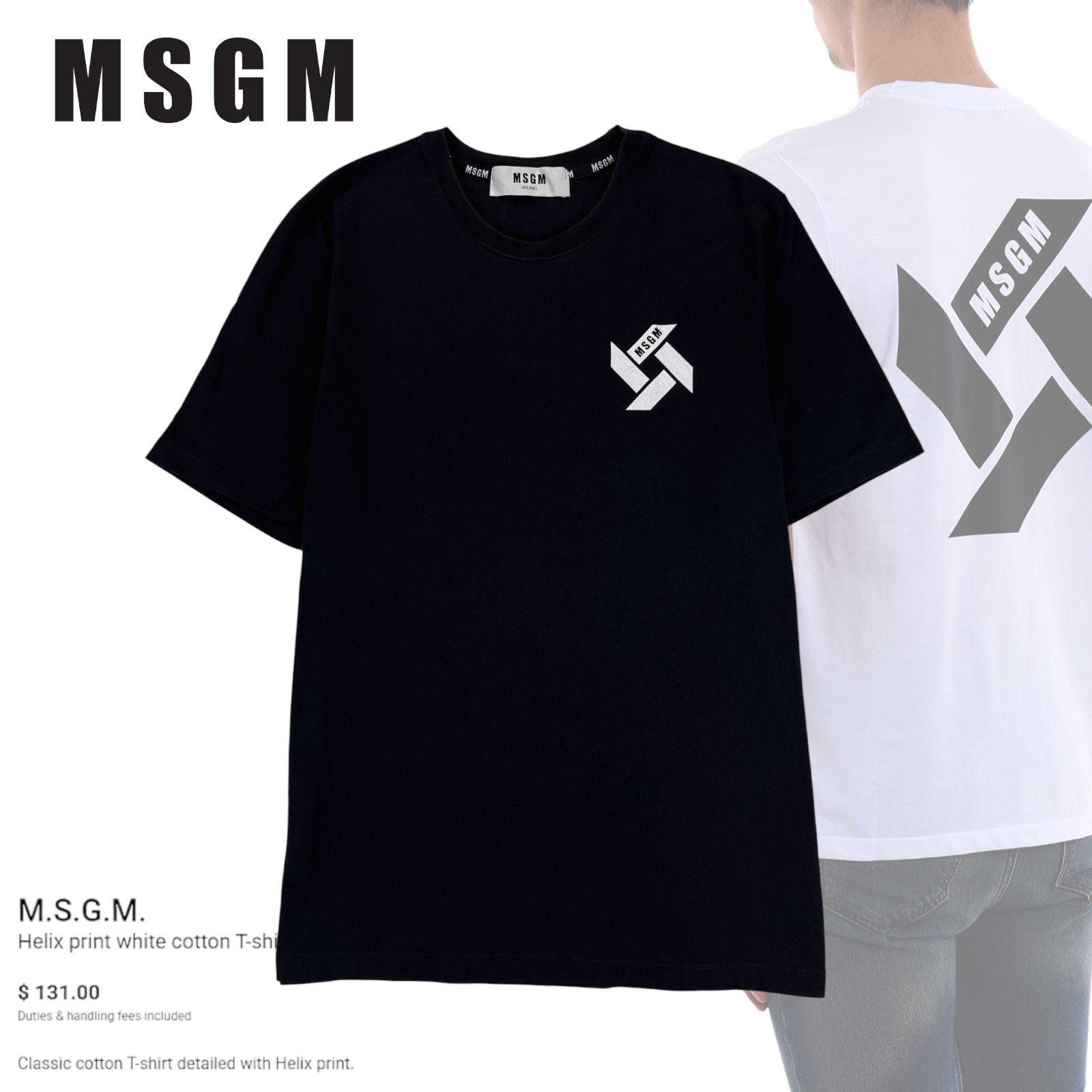 Jaypan - 💲เปิดประมูลที่ 100 บิดขั้นต่ำ 20-30 ขึ้นไป💲 ️: Size : L ️: อก ...