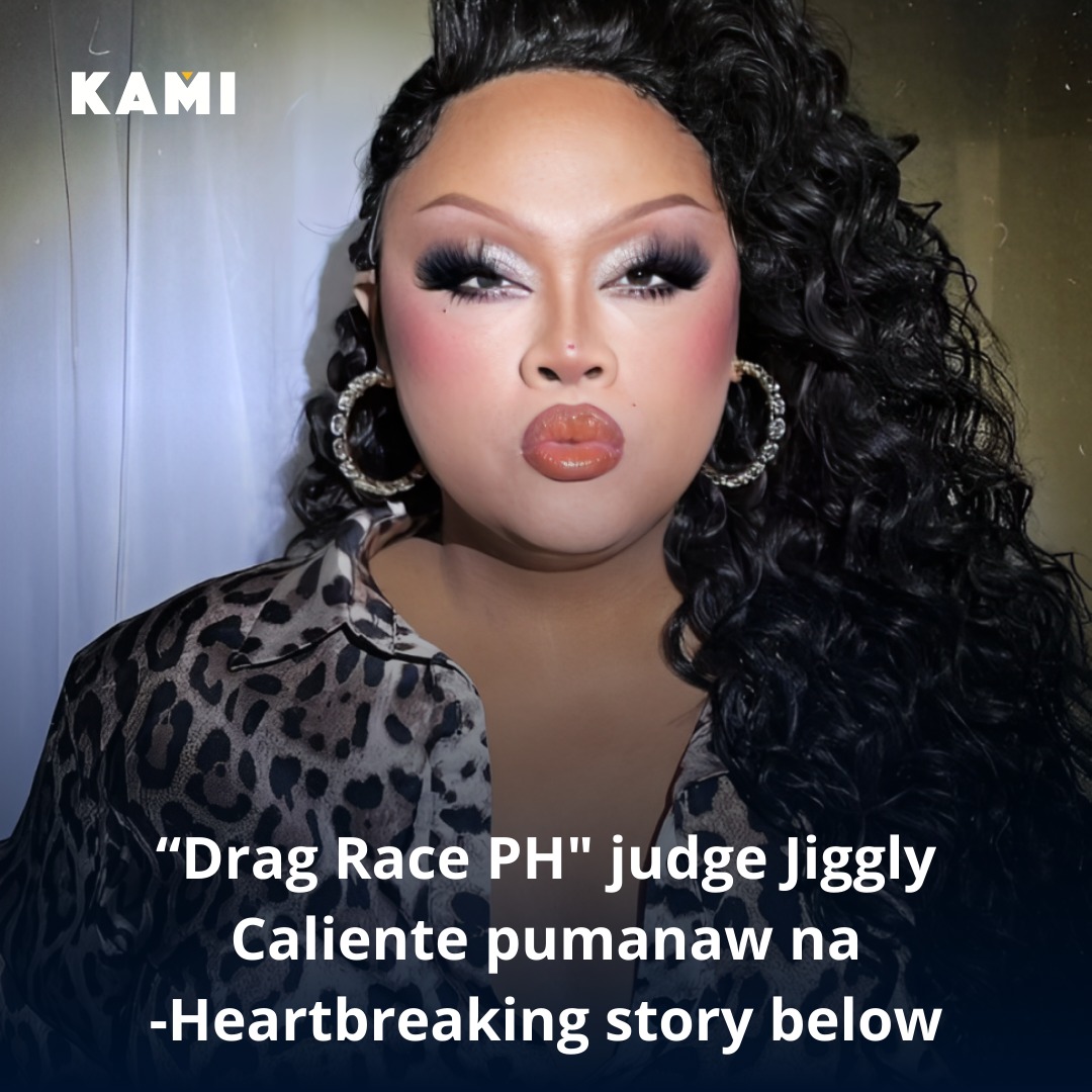 Kami.com.ph - 