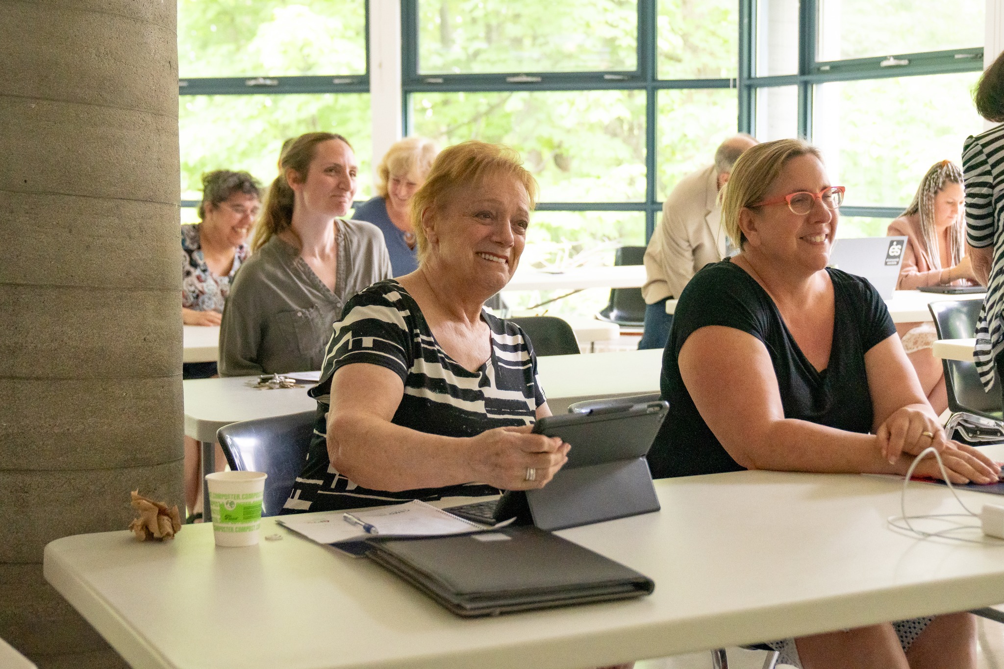 association-des-popotes-roulantes-de-laval-en-cette-f-te-de-l-ann-e
