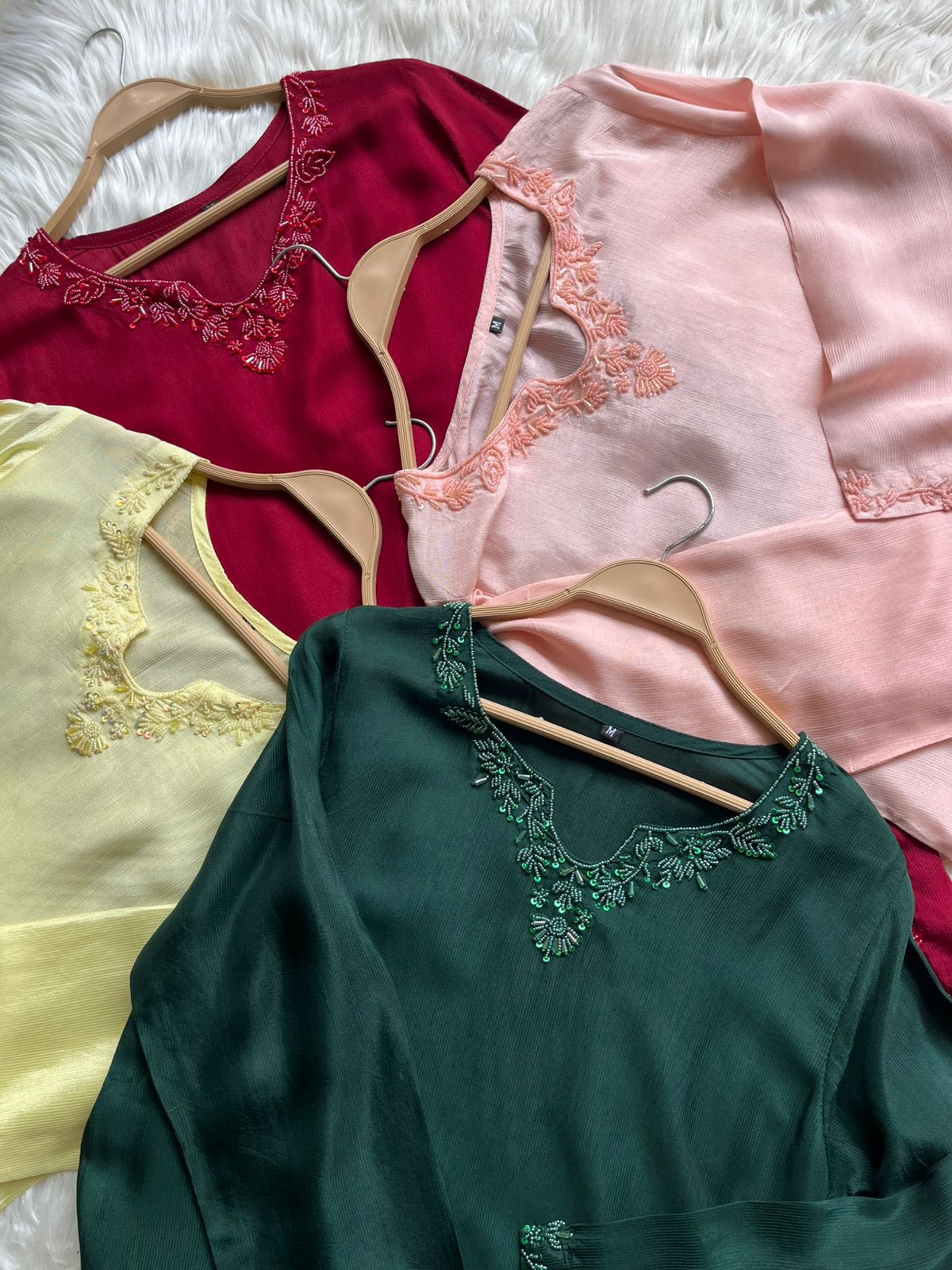 Closet by Labibaa added a new photo. - Closet by Labibaa