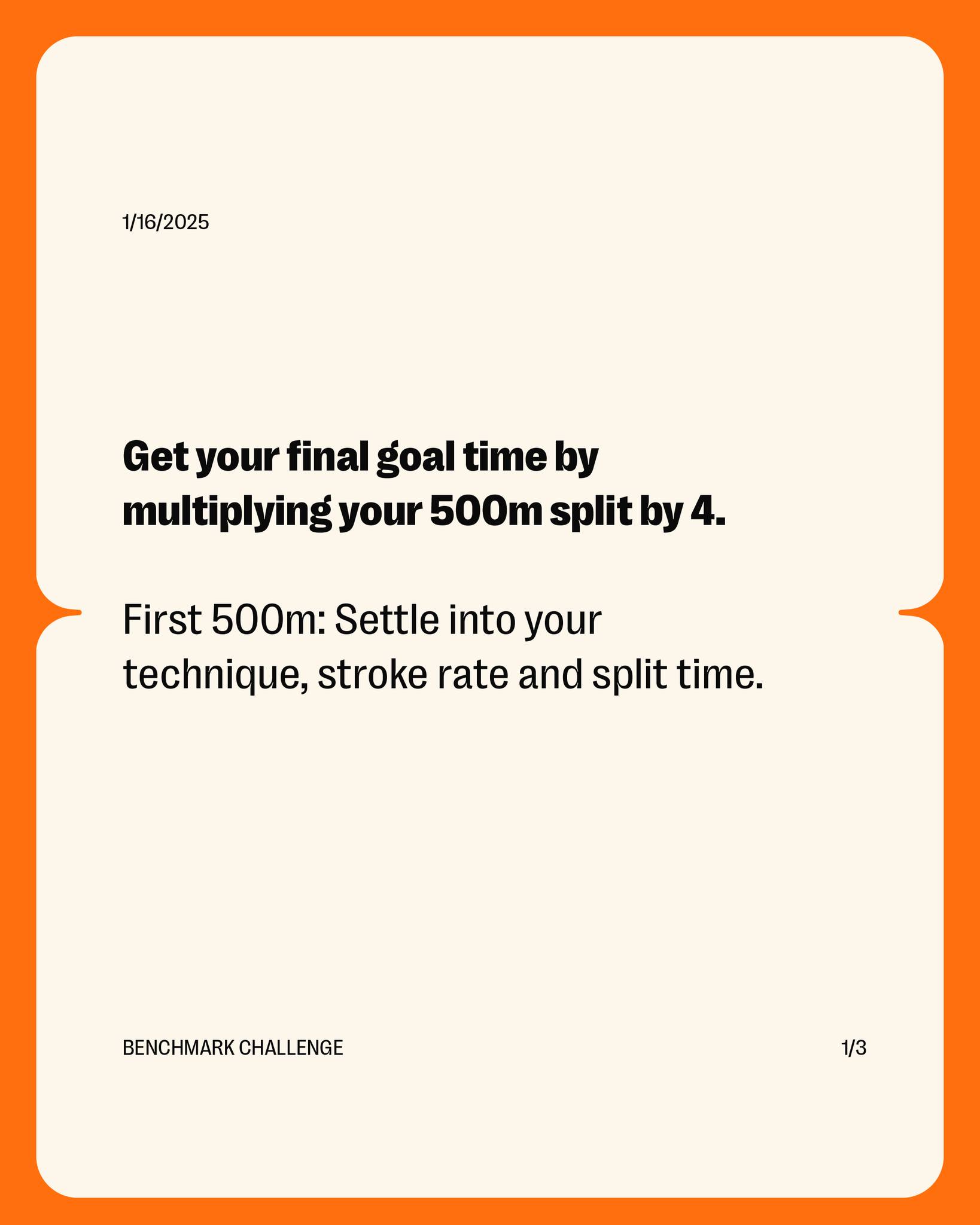 Orangetheory Fitness Kennesaw | Marietta GA