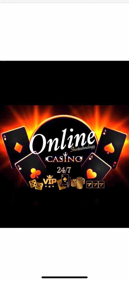 No vinnare casino review deposit Cellular