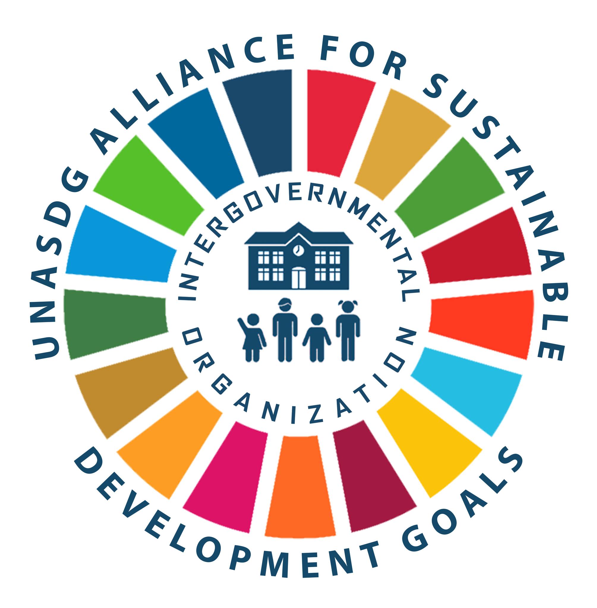 Unasdg Alliance for Sustainable Development Goals | Washington D.C. DC
