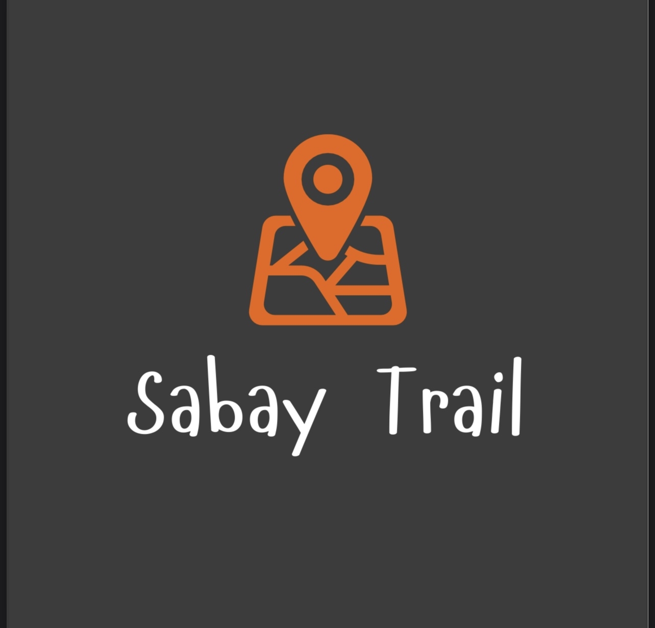 Sabay Trail - Sabay Trail added a new photo.