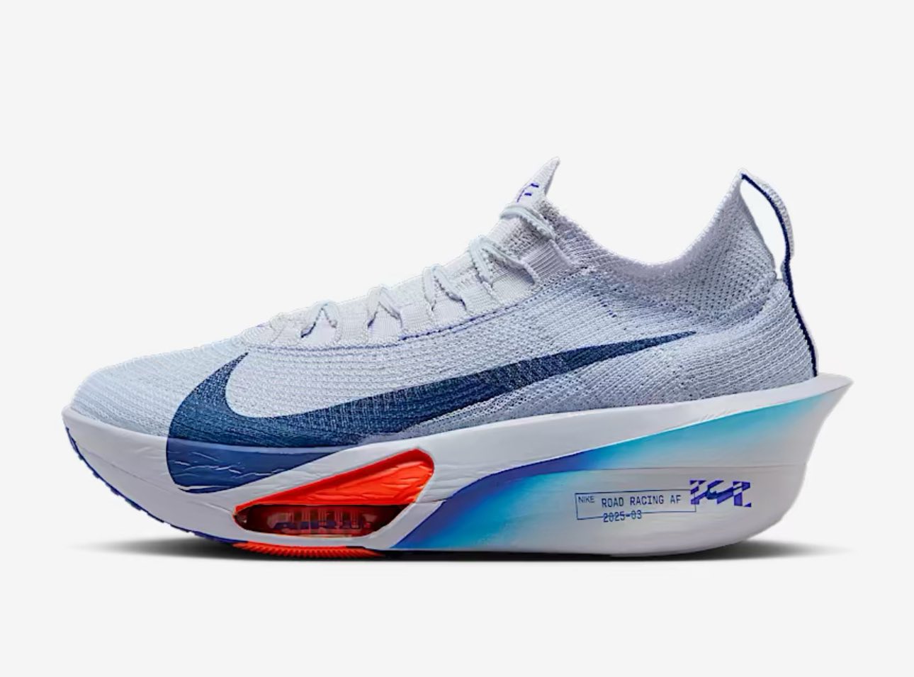 GEL-RESOLUTION 9 27.5cm￼ SKY ELITE FF 3 🏐 “White/Sea glass” ₱8,788 Free shipping❗️ Mode